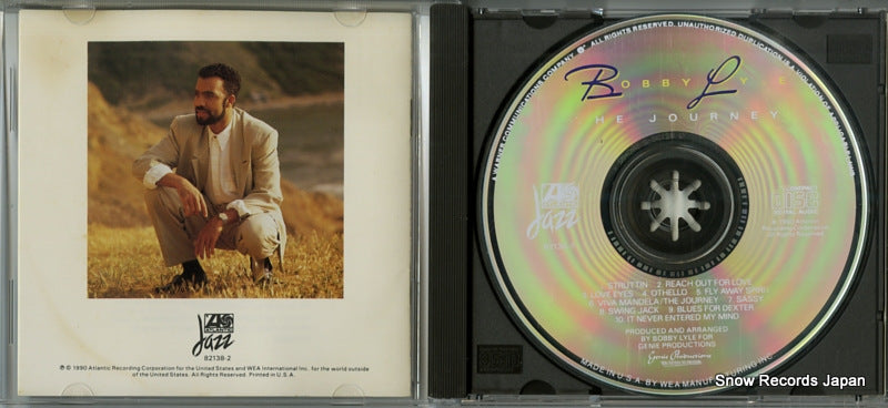 782138-2 disc