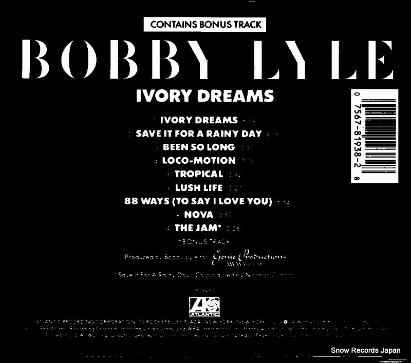 781938-2 back cover