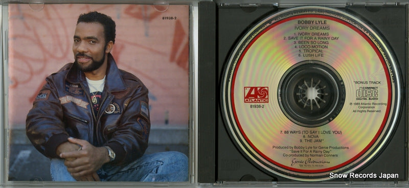 781938-2 disc