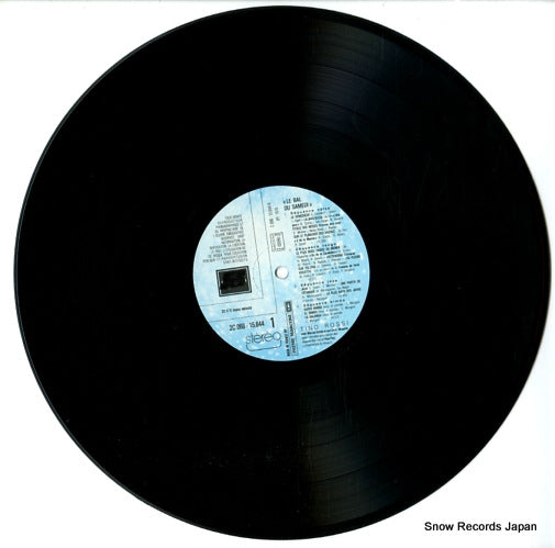 2C066-15.644 disc