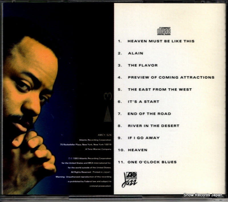 AMCY-526 back cover