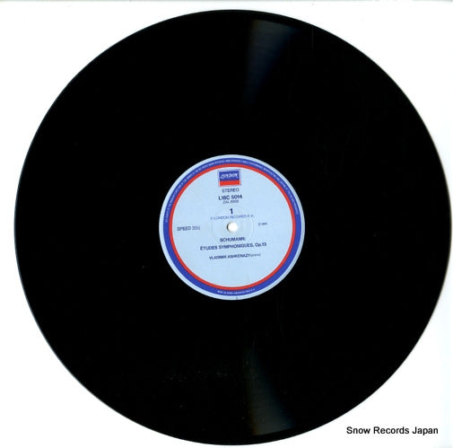 L18C5014 disc