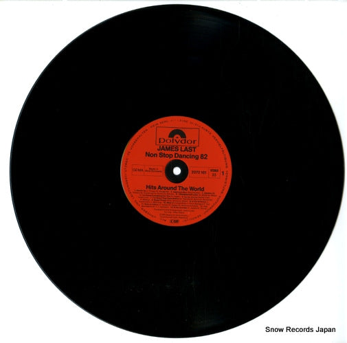 2372101 disc