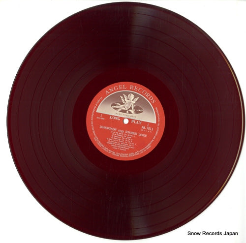 AB-7013 disc