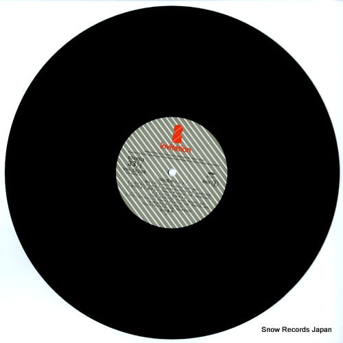 VIH-28296 disc