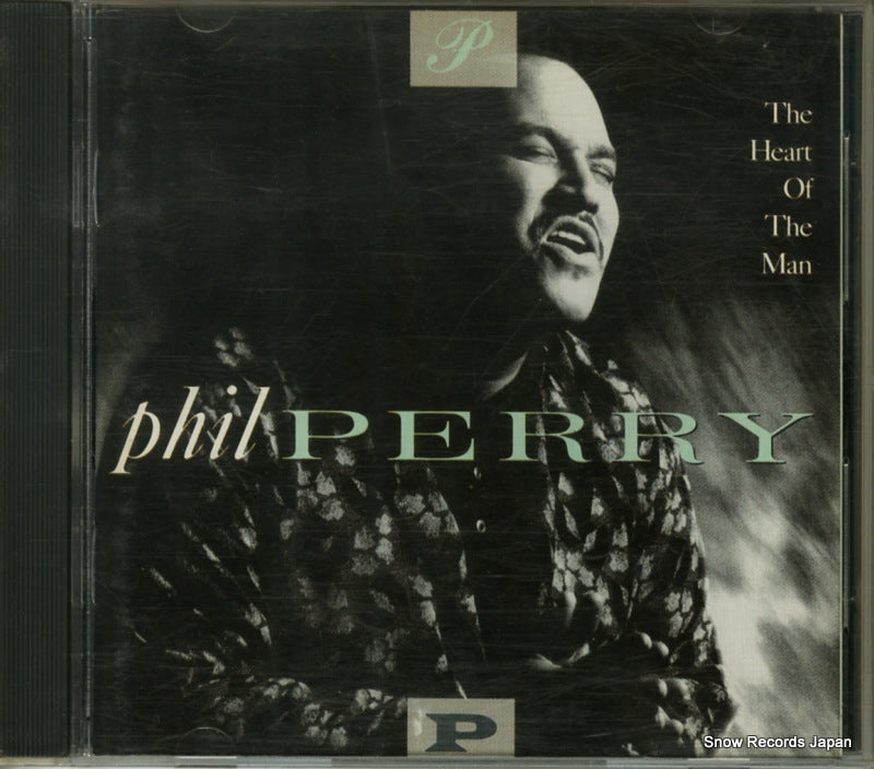 CDP7921152 back cover