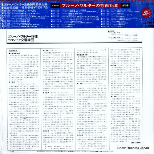 15AC1268 back cover