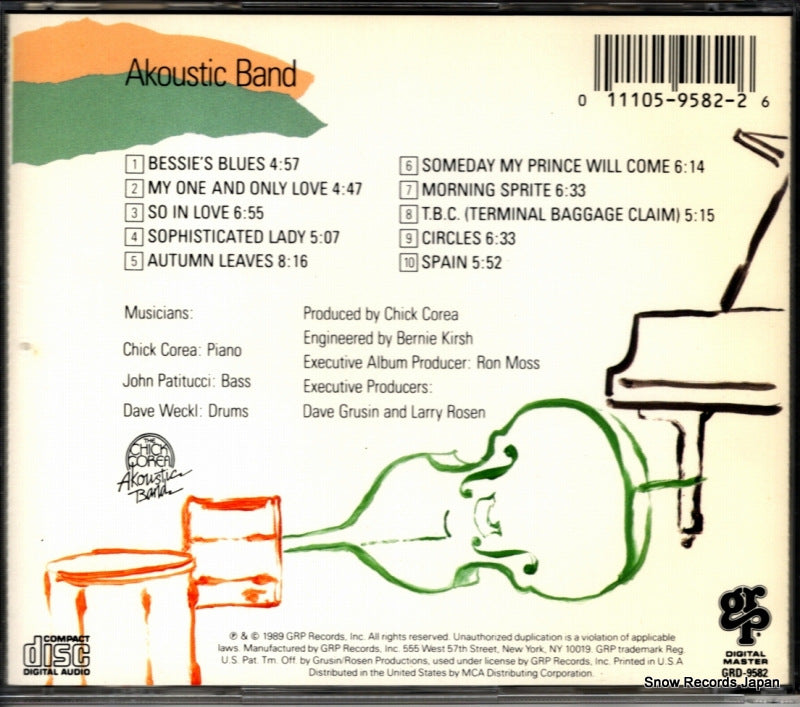 GRD-9582 back cover