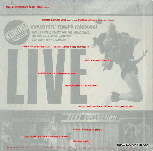 AX-7363-A back cover