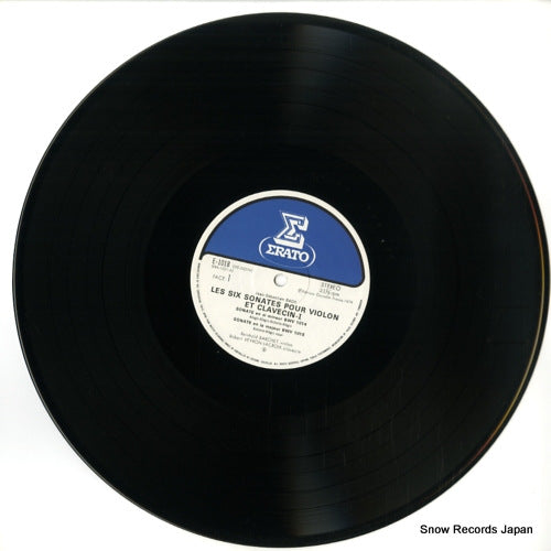 E-1018 disc