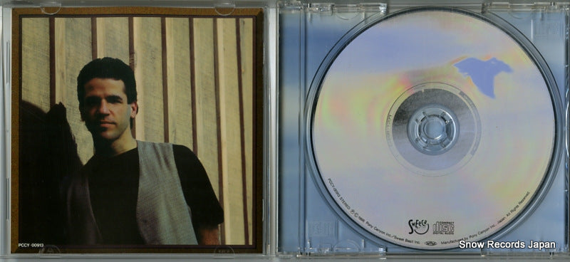 PCCY-00913 disc
