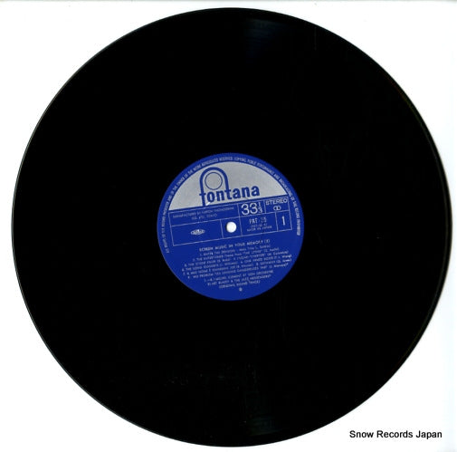 PAT-35 disc
