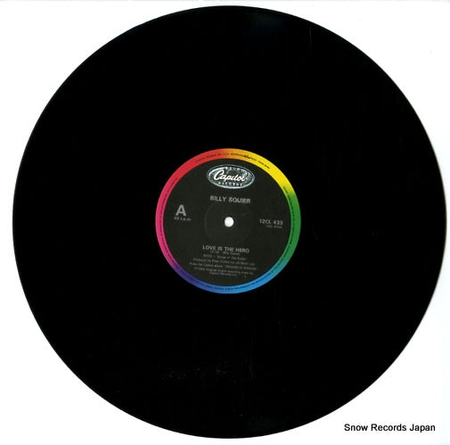 12CL433 disc