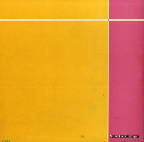 RVL-4701 back cover