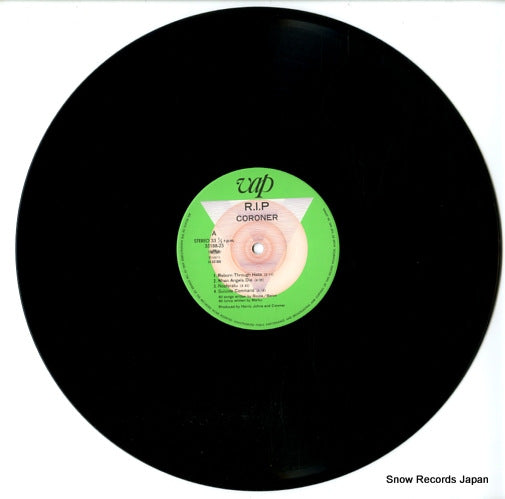 35188-25 disc