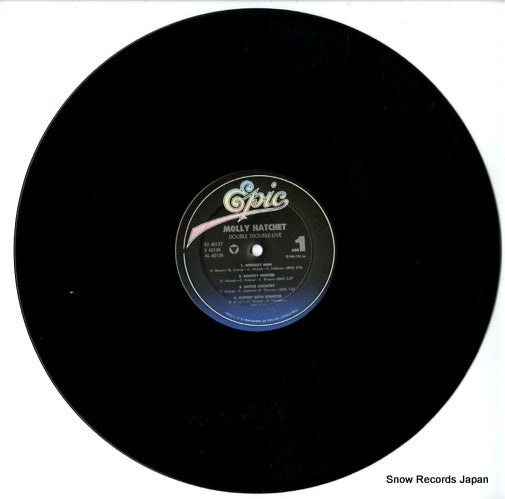 E240137 disc