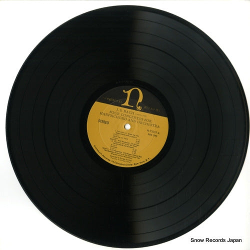 H-71019 disc