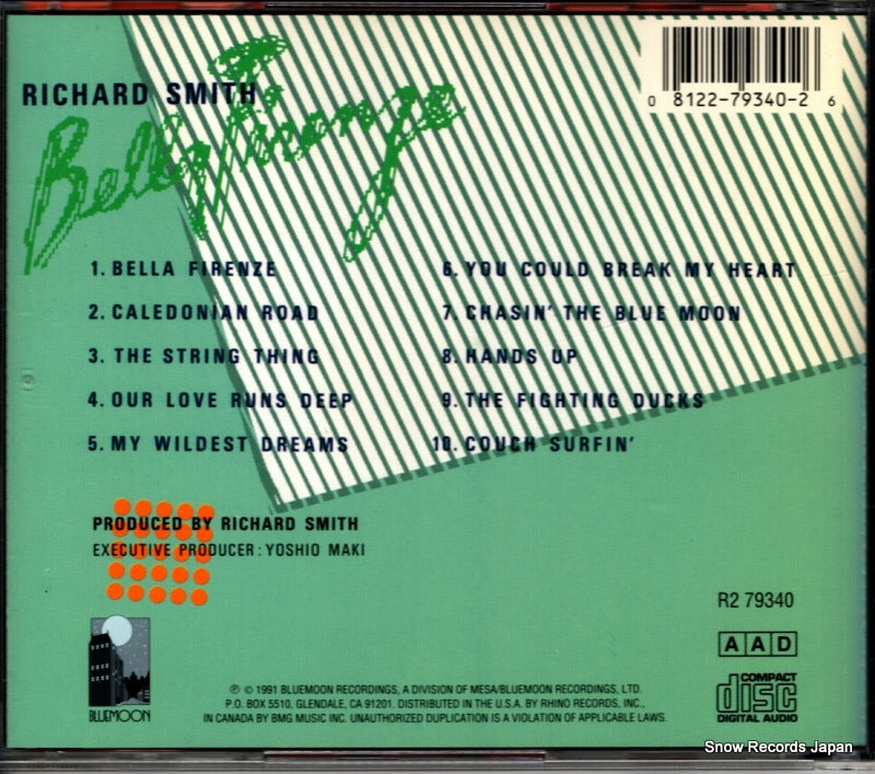 R279340 back cover