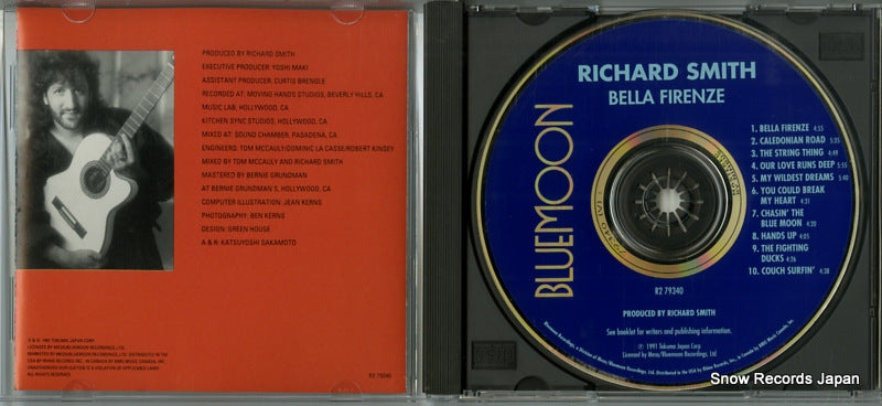 R279340 disc