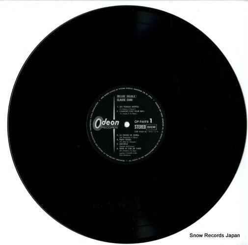 OP-9469B disc
