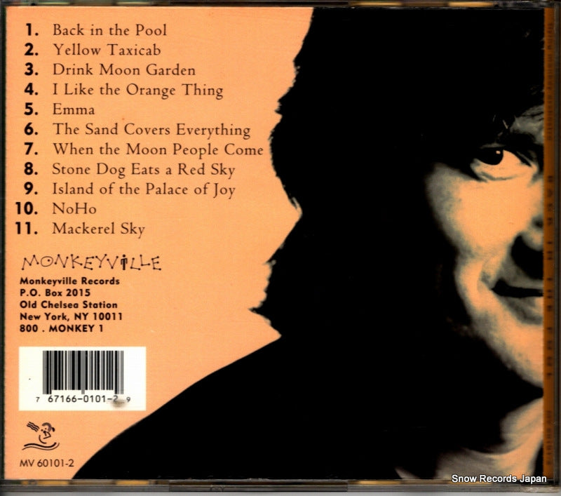 MV60101-2 back cover
