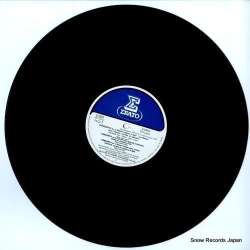 E-1038 disc