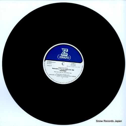 E-1043 disc