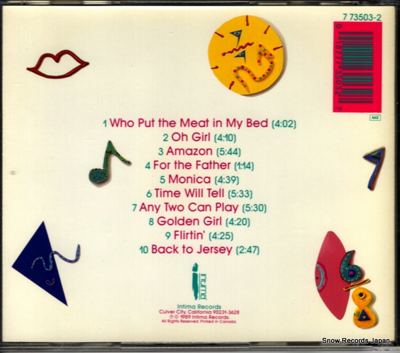 773503-2 back cover