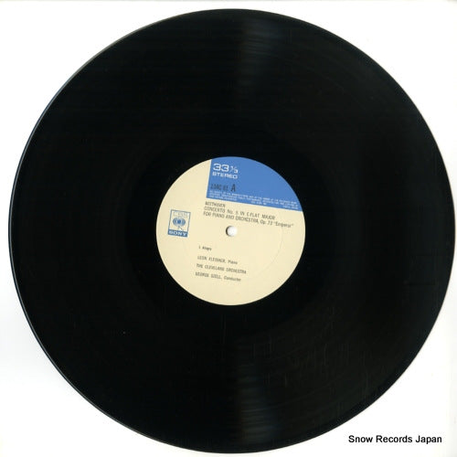 13AC81 disc