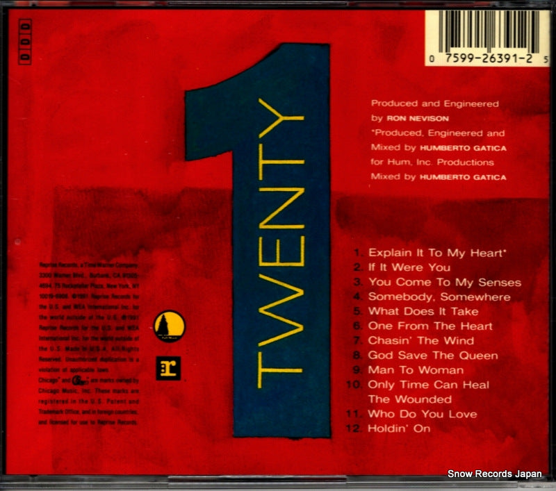926391-2 back cover