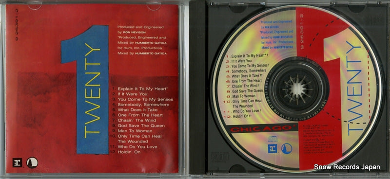 926391-2 disc