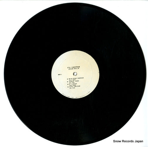 DSR6180 disc