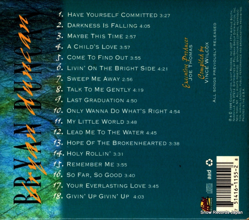 5141611552 back cover