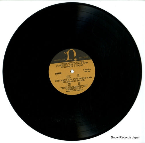 H-71018 disc