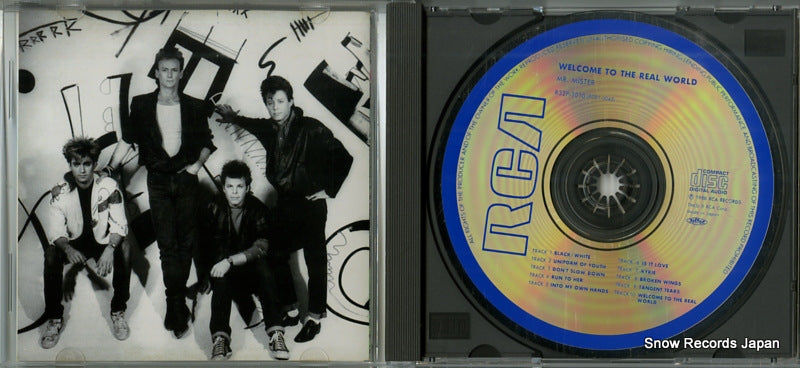 R32P-1010 disc