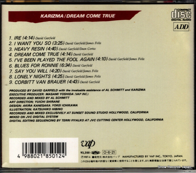 85012-32 back cover