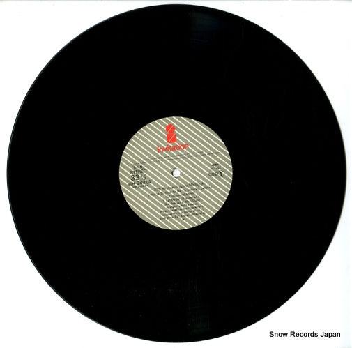 VIH-28024 disc