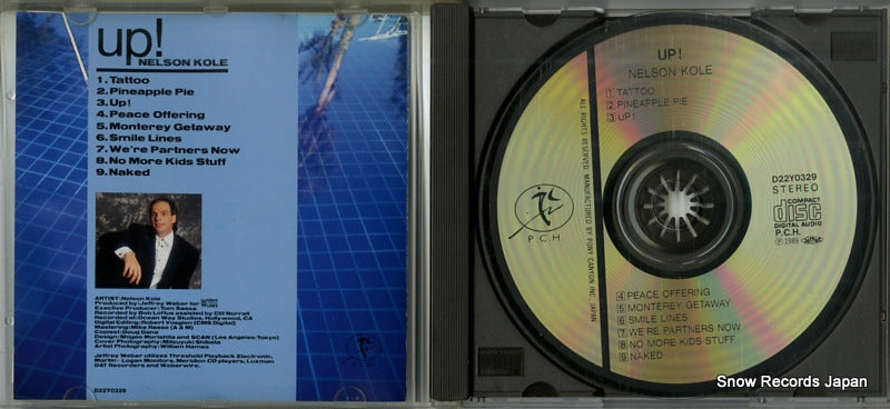 D22Y0329 disc