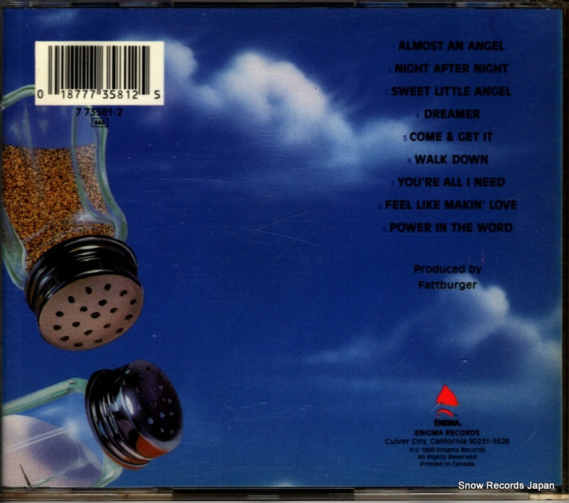 773581-2 back cover