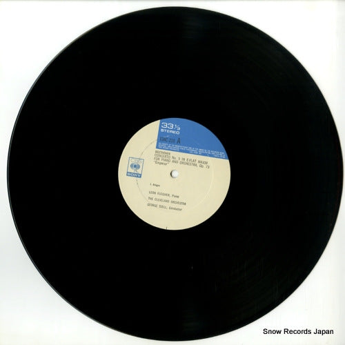 13AC210 disc