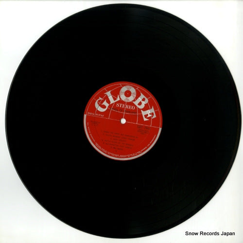 SJET-7954 disc