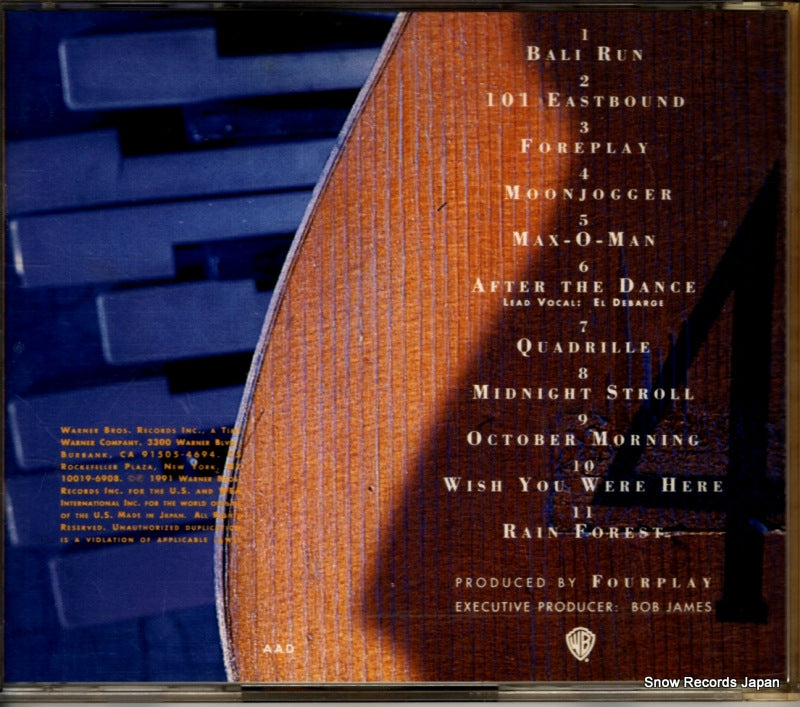 WPCP-4463 back cover