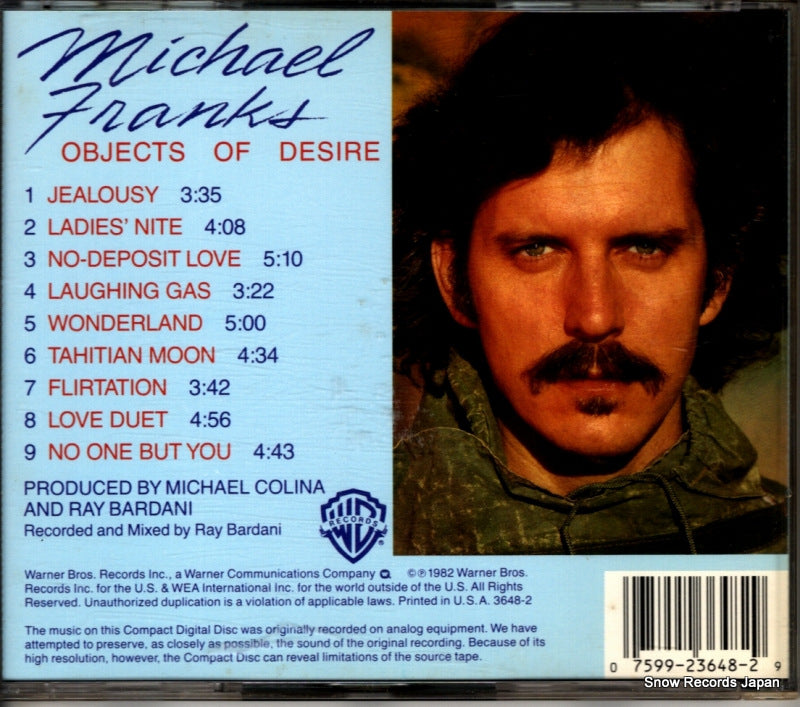 3648-2 back cover
