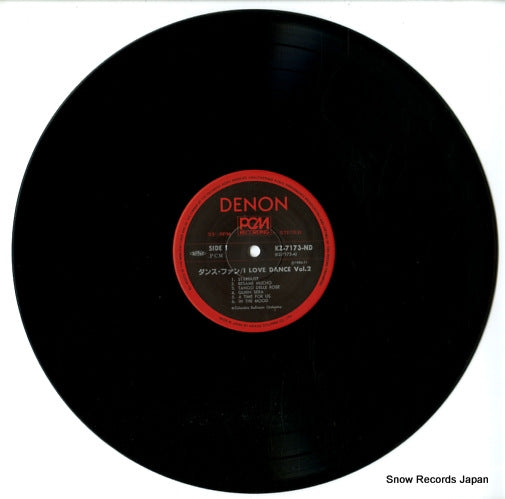 KZ-7173-ND disc