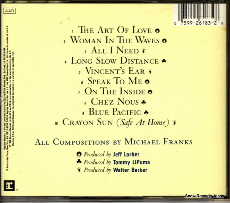 926183-2 back cover