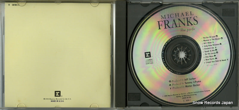926183-2 disc