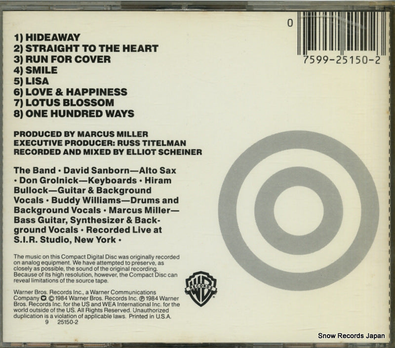 925150-2 back cover