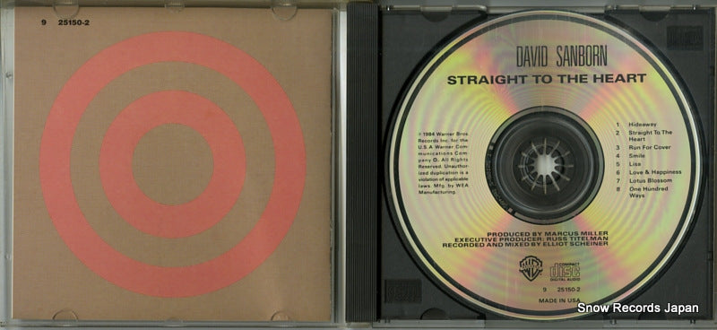925150-2 disc