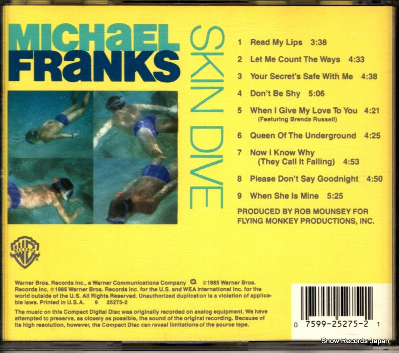 925275-2 back cover