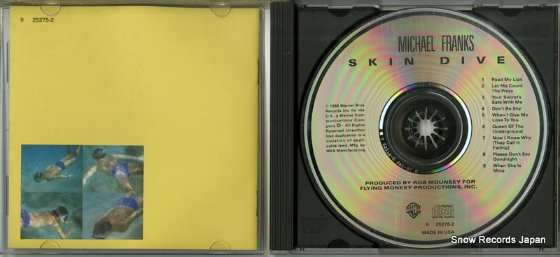 925275-2 disc